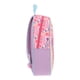 thumbnail image 3 of Mochila Hello Kitty and Friends Infantil BP448A Multicolor, 3 of 8