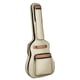 thumbnail image 4 of Bolsa De Bajo Eléctrico Bolso De Viaje Bolsos De Viaje De Almacenamiento De La Caja Suave Acolchada, 4 of 5