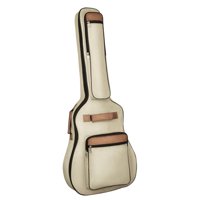 Bothyi - Bolsa De Bajo Eléctrico Bolso De Viaje Bolsos De Viaje De Almacenamiento De La Caja Suave Acolchada