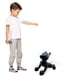 thumbnail image 3 of Robot de Juguete LEXiBOOK Power Puppy Programable con Control Remoto, 3 of 7