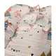 thumbnail image 5 of Cama Cojín Nido Colecho Con Almohada De Algodón Reforzada, 5 of 7