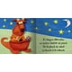 thumbnail image 2 of Libro Ya Soy Grande Marcelino Duerme Solo, 2 of 2