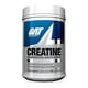 thumbnail image 1 of Creatina monohidratada - 300gr - 60 servicios -  sin sabor - americana, 1 of 2