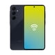 thumbnail image 1 of Celular A35 5g 128 Gb Negro Reacondicionado, 1 of 3