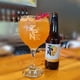 thumbnail image 2 of 12 Pack Zen Kombucha Mango, 2 of 3