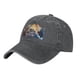 thumbnail image 2 of Sombrero Vaquero Desmarcar Ratatouille Adulto, 2 of 6