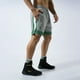 thumbnail image 1 of Short Boxing Everlast, 1 of 3