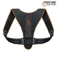 thumbnail image 5 of Corrector De Postura Ajustable Para Espalda Y Hombros Unisex, 5 of 6