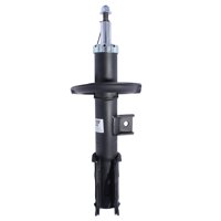 Monroe - Amortiguador Delantero Izquierdo Chevrolet Captiva 2.4 2007 2010