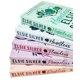 thumbnail image 3 of Colección de Libros Piatkus Chestnut Springs Elsie Silver 5 unidades, 3 of 9