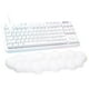 thumbnail image 1 of Teclado Gamer G713 Tactile, 1 of 3