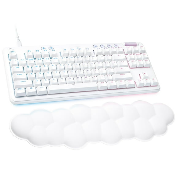Teclado Gamer G713 Tactile