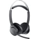 thumbnail image 1 of Auriculares inalámbricos Dell Premier ANC negros, 1 of 4