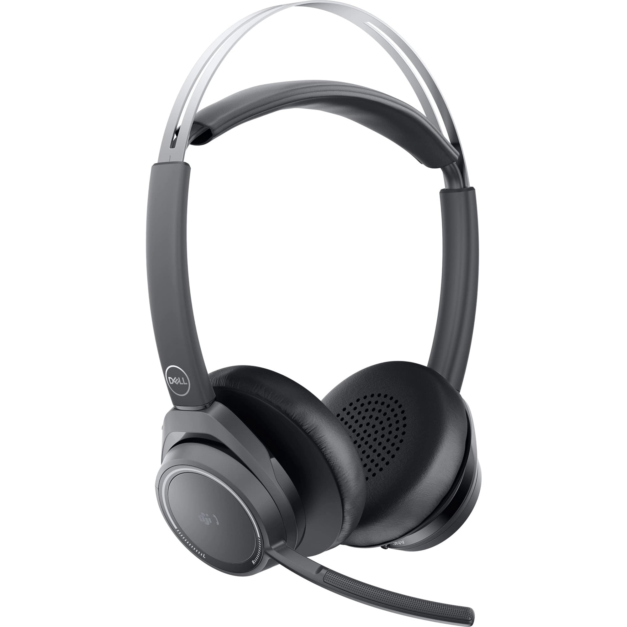 Auriculares Inalámbricos Dell Premier Anc Negros