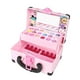 thumbnail image 1 of Maleta De Maquillaje Para Niñas, 1 of 3