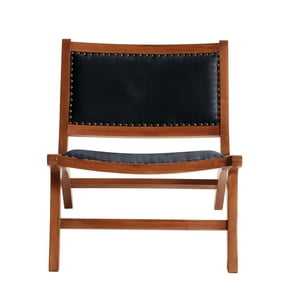 Latam Home - Sitial Hannover Tela Velvet Negro