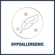 thumbnail image 4 of Spray corporal Aquaphor, pomada curativa, 180 ml, hidratante, 4 of 5