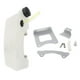 thumbnail image 1 of Kit de Adaptación para Tanque de Combustible de Gas, para STIHL FS62 FS66 TRIMMER, 1 of 3