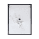 thumbnail image 3 of Espejo LED 45x60 Rectangular, 3 of 5