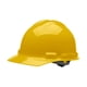 thumbnail image 1 of Hard Hat Malta Dynamics estilo gorra de seguridad para construcción, color amarillo, 1 of 8