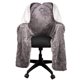 thumbnail image 1 of Manta M PAIN MANAGEMENT TECHNOLOGIES SnuggleBack Sherpa, 1 of 8
