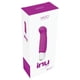 thumbnail image 2 of Vibrador INU Rosado, 2 of 3