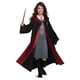 thumbnail image 4 of Disfraz de Hermione Granger de Harry Potter para niña de 7 a 8 años, 4 of 6