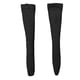thumbnail image 1 of Accesorios De Traje De Calcetines De Figura A Escala 1:6 Para Figuras De Acción De 12 Pulgadas Modelo De Mu?eca, 1 of 5