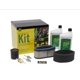 thumbnail image 1 of Kit de Mantenimiento LG249 de John Deere (incluye filtro de aceite), 1 of 2