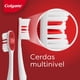 thumbnail image 3 of Cepillo de dientes Brilliant Star Cerdas Suaves, 2 Un, 3 of 9