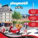 thumbnail image 3 of Playmobil Miraculous: Paseo en Scooter por París, 3 of 6