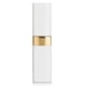 thumbnail image 3 of Bálsamo labial Chanel Rouge Coco Baume 916 Flirty Coral 3 ml, 3 of 4