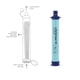 thumbnail image 3 of Filtro de Agua Personal LifeStraw LSPHF010 0.2 Micrones Trekking, 3 of 3