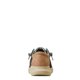 thumbnail image 4 of Zapatos casuales de cuero sin cordones ARIAT Hilo para hombre, 4 of 7