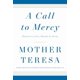thumbnail image 1 of Imagen del libro "A Call to Mercy" – Madre Teresa, 1 of 1