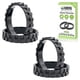 thumbnail image 1 of Neumáticos Garbage Fighter para iRobot Roomba series 500-900, 1 of 9