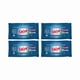 thumbnail image 1 of Pack 4 Toallitas Desinfectantes Excell 140 Unidades en total, 1 of 2