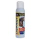 thumbnail image 1 of Liniment Spray Banixx Premium para caballos, 390 ml, natural, 1 of 4