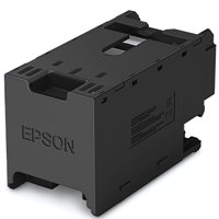 Epson - Tanque De Mantenimiento De C9382