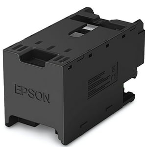 Epson - Tanque De Mantenimiento De C9382