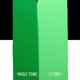 thumbnail image 3 of Pintura Acrílica Liquitex 59 ml Verde Claro Permanente, 3 of 7