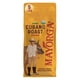 thumbnail image 1 of Café Mayorga Cubano Tostado Oscuro 2.3 kg Granos Orgánicos, 1 of 8