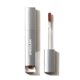 thumbnail image 1 of Brillo Labial SHEGLAM Brillante Tintado con Efecto Voluminizador – Rosa Té, 1 of 7