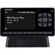 thumbnail image 1 of Radio satelital SiriusXM Onyx EZR SXEZR1H1 con kit doméstico, 1 of 8