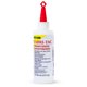 thumbnail image 1 of Pegamento para tela Fabri-Tac Beacon, transparente, de secado rápido, 120 ml, 1 of 7