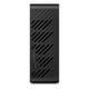 thumbnail image 3 of Disco Duro Externo Seagate Expansion STGX5000400 5 TB 2.5" negro, 3 of 4