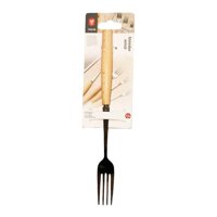 Genérico - Tenedor Acero Inoxidable