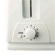 thumbnail image 4 of Tostadora Brentwood Cool Touch para 4 rebanadas Blanca, 4 of 7