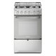 thumbnail image 1 of Cocina Gas licuado / Gas natural 4 Quemadores F 2808 T, 1 of 13