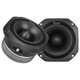 thumbnail image 1 of Parlantes Timpano TPT-ST25 4" Super Tweeters 900W (par), 1 of 7